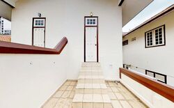 Mcnair Road (D12), Detached #505133181